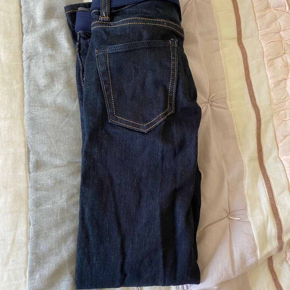 Volcom jeans